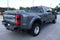 2024 Ford Super Duty F-350 DRW Platinum