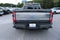 2024 Ford Super Duty F-350 DRW Platinum