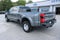 2024 Ford Super Duty F-350 DRW Platinum