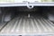 2024 Ford Super Duty F-350 DRW Platinum