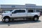 2017 Ford Super Duty F-350 DRW King Ranch