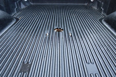 2017 Ford Super Duty F-350 DRW King Ranch