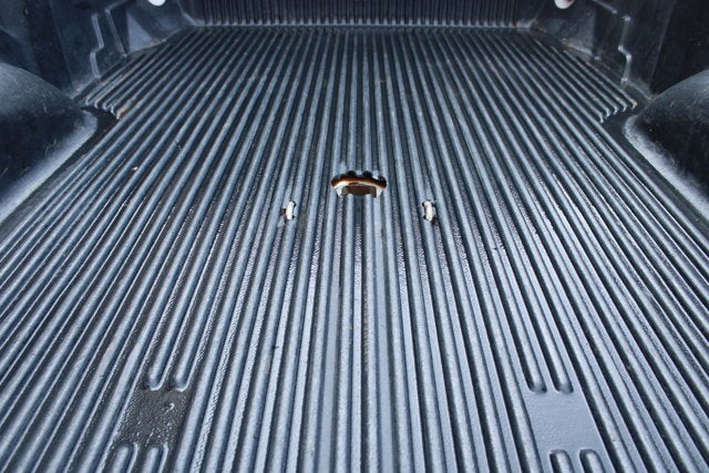 2017 Ford Super Duty F-350 DRW King Ranch