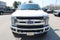 2017 Ford Super Duty F-350 DRW King Ranch