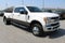 2017 Ford Super Duty F-350 DRW King Ranch