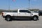 2017 Ford Super Duty F-350 DRW King Ranch