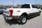 2017 Ford Super Duty F-350 DRW King Ranch