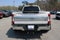 2017 Ford Super Duty F-350 DRW King Ranch