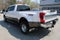 2017 Ford Super Duty F-350 DRW King Ranch