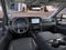 2026 Ford Super Duty LARIAT