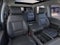 2026 Ford Super Duty LARIAT