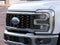 2026 Ford Super Duty LARIAT