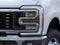2026 Ford Super Duty LARIAT