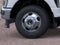 2026 Ford Super Duty LARIAT