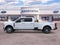 2026 Ford Super Duty LARIAT
