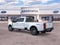 2026 Ford Super Duty LARIAT