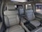 2026 Ford Super Duty Platinum