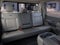 2026 Ford Super Duty Platinum