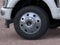 2026 Ford Super Duty Platinum