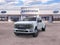 2026 Ford Super Duty Platinum