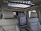 2026 Ford Super Duty Platinum