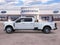 2026 Ford Super Duty Platinum