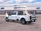 2026 Ford Super Duty Platinum