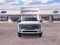 2026 Ford Super Duty Platinum