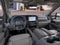 2026 Ford Super Duty Platinum