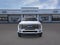 2026 Ford Super Duty Platinum