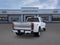 2026 Ford Super Duty Platinum