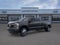 2026 Ford Super Duty Base