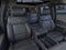 2026 Ford Super Duty Base