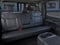 2026 Ford Super Duty Base