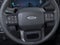2026 Ford Super Duty Base