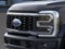 2026 Ford Super Duty Base