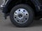 2026 Ford Super Duty Base