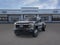 2026 Ford Super Duty Base