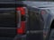2026 Ford Super Duty Base