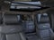 2026 Ford Super Duty Base