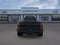 2026 Ford Super Duty Base