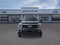 2026 Ford Super Duty Base