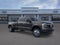 2026 Ford Super Duty Base