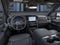 2026 Ford Super Duty Base