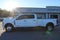 2023 Ford Super Duty F-450 DRW XL