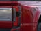 2026 Ford Super Duty Platinum