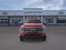 2026 Ford Super Duty Platinum