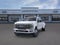 2026 Ford Super Duty Platinum