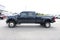 2022 Ford Super Duty F-450 DRW Platinum