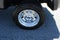 2022 Ford Super Duty F-450 DRW Platinum